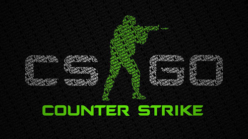 Counter-Strike: Global Offensive, CS:GO, CSGO. csgo, Контра, глобал