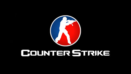 counter strike, cs, контра