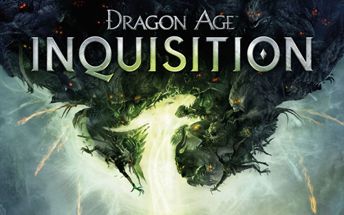 Dragon Age: Inquisition, BioWare