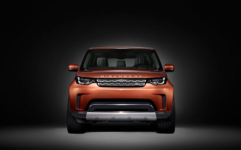 Land Rover Discovery, Ленд Ровер Дискавери, Land Rover, Ленд Ровер, Discovery, Дискавери
