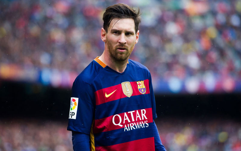 Lionel Messi, лионель месси, футболист