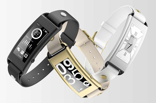 Lenovo Vibe Band, vb10, smartwatches-smart, watch,  clock, Lenovo