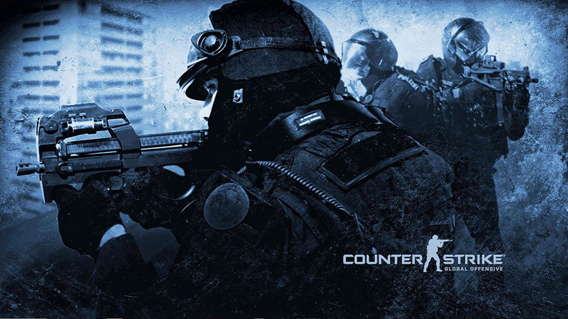 counter strike global offensive, CS GO, CS