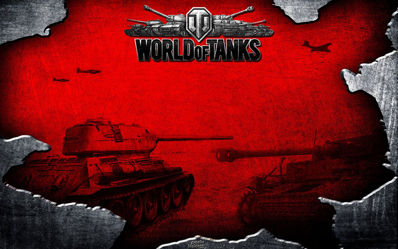 world of tanks, танки, wot, танк