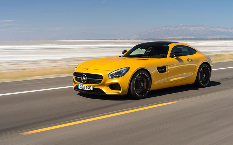 mercedes-benz amg gt coupe, mercedes-benz, amg, мерседес бенц