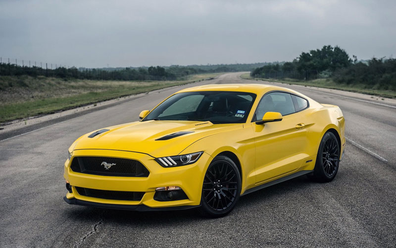 ford mustang, ford, форд, форд мустанг