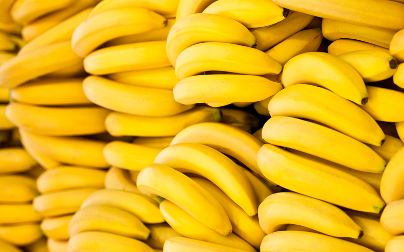 банан, бананы